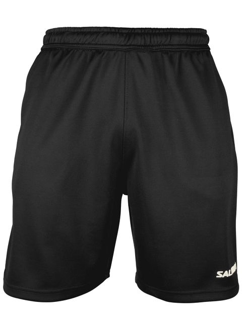 Salming Coach Shorts CORE Pocket (Katrineholms IBF)